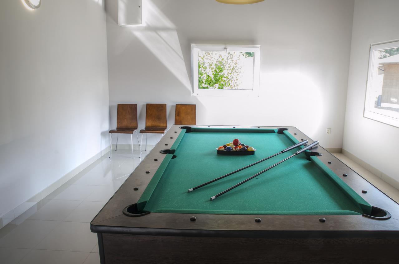 Ow Diana Otel Łazy Dış mekan fotoğraf